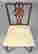 item-133423417=4