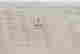 item-133423476=5