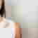 item-134260501=2