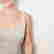 item-134260578=2