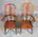 item-134264513=2