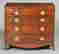 item-134264534=2