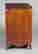 item-134264534=3