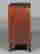 item-134264609=3
