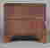 item-134264609=4