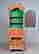 item-134264627=3