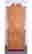 item-134264627=7