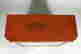 item-134264700=4