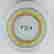 item-136250782=10