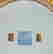 item-136250782=11