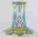 item-136250782=6
