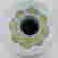 item-136250782=9