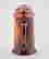 item-136464356=2