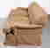 item-136464436=3
