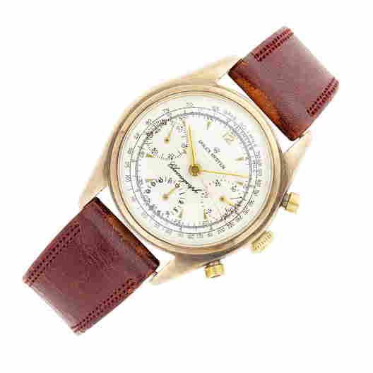 Rolex Watches