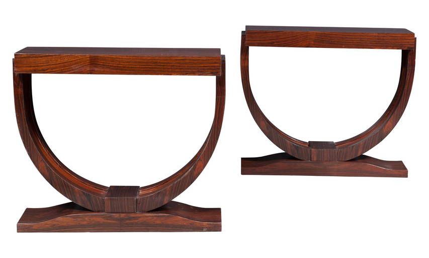 Doyle at Home Auction on Mar 29, 2023 by Doyle New York in NY