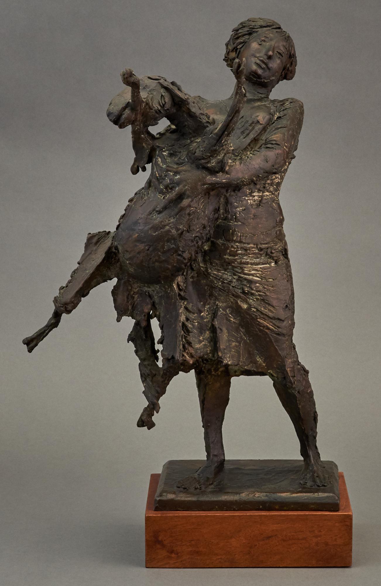 Bruno Lucchesi (1 of 5)