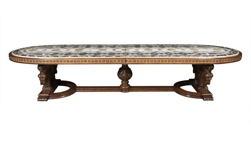 Doyle at Home 20230727 Auction 381 Price Results Doyle New York in NY