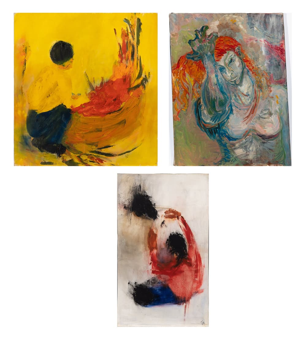 Esther Fulle (1 of 9)