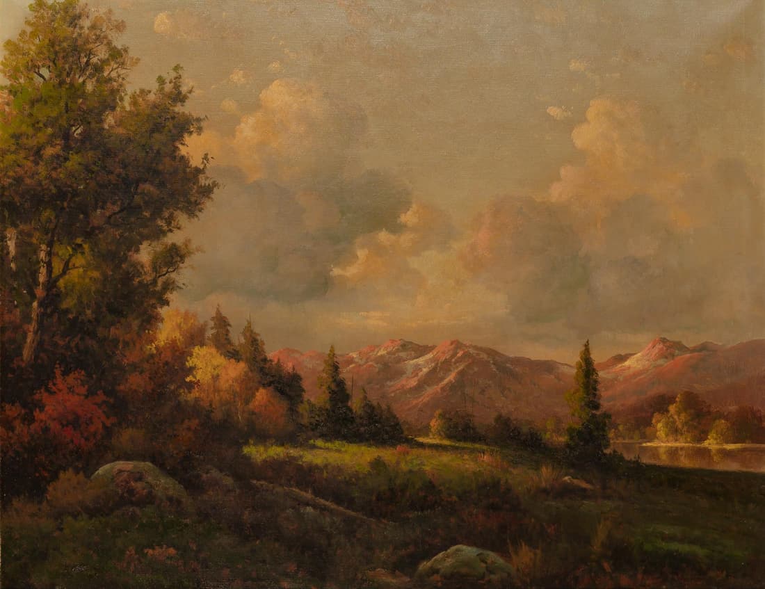 Robert Wood (1 of 1)