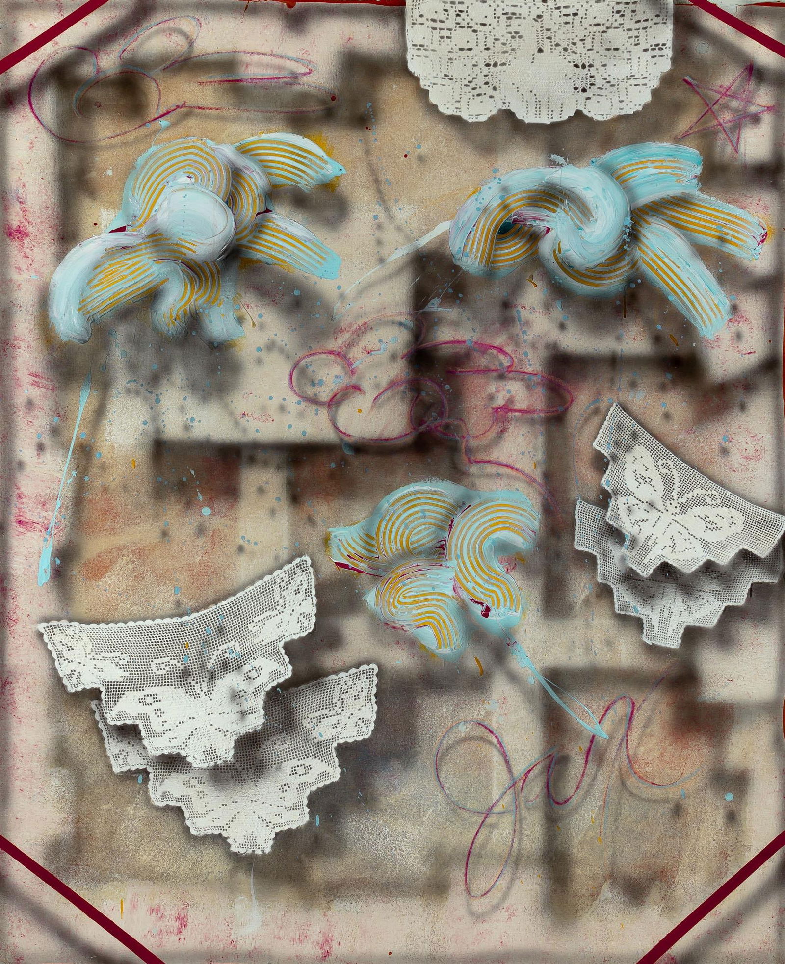 Jack Lembeck (1 of 3)