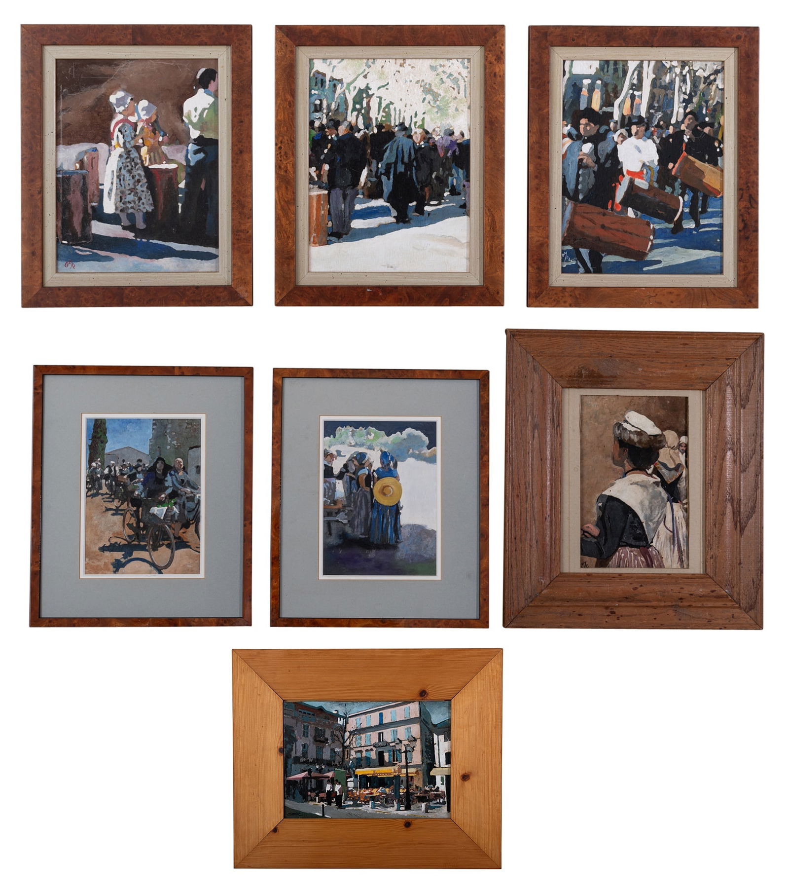 Serge Gomez (1 of 4)