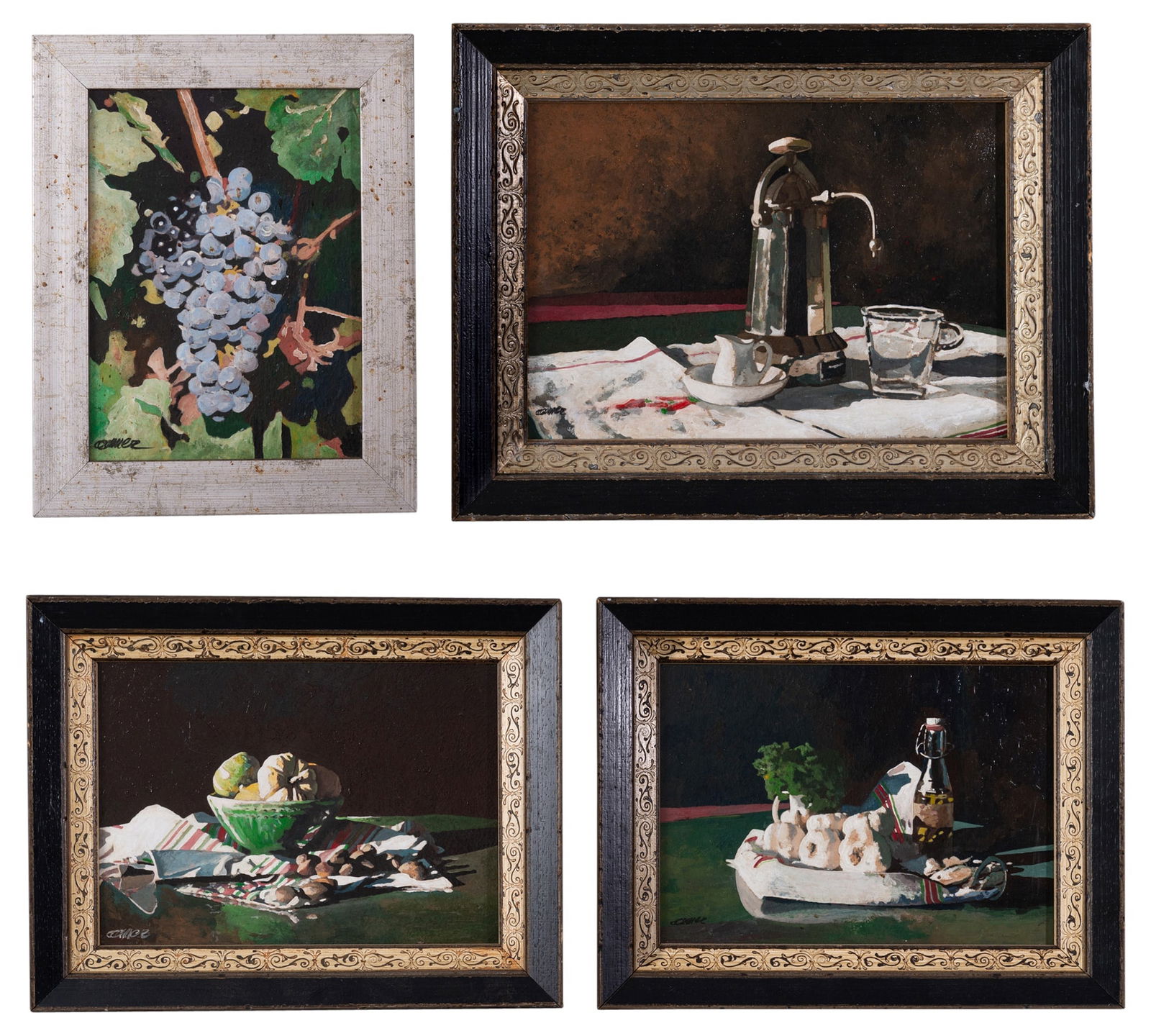 Serge Gomez (1 of 3)