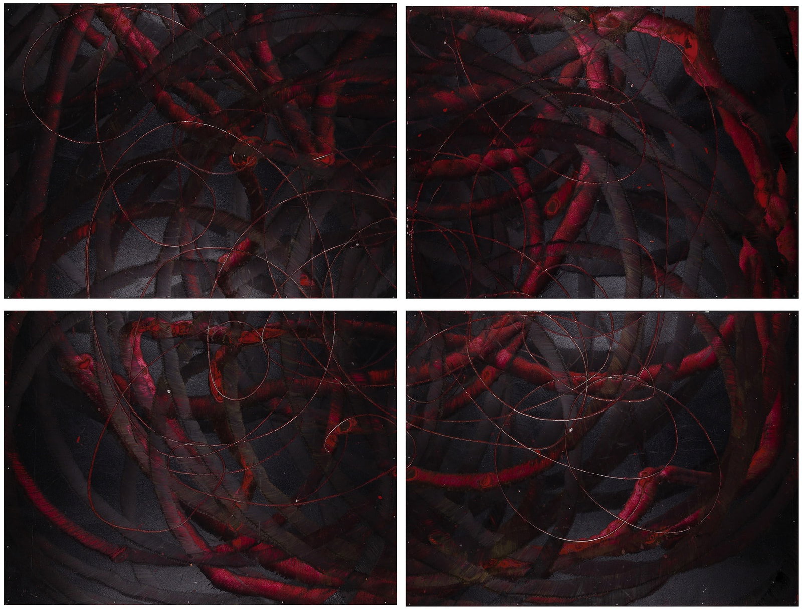 Aaron Young (1 of 6)