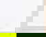 item-161993700=2