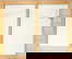 item-161993700=4