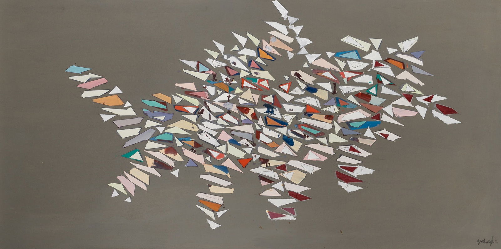 Robert Goodnough (1 of 4)