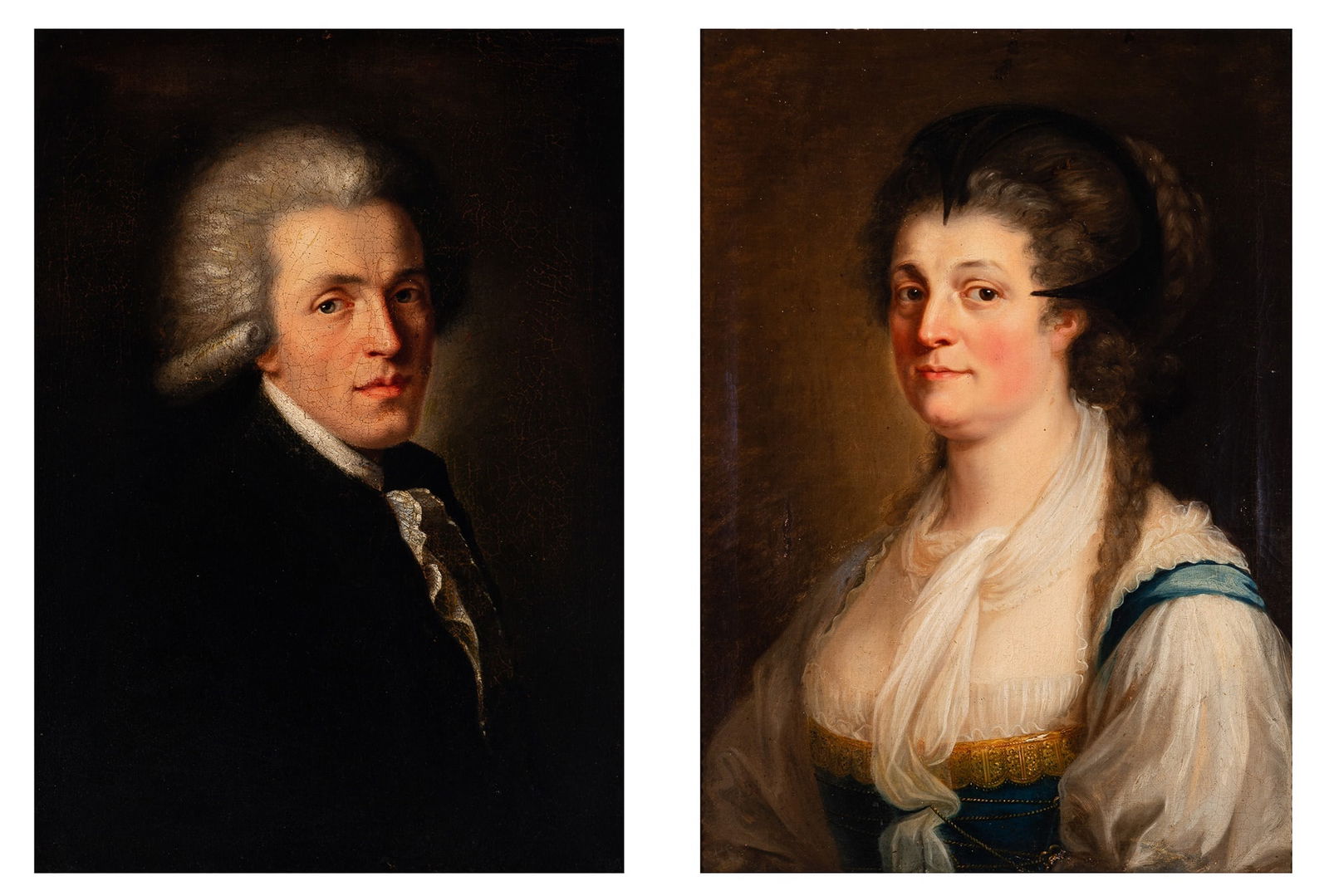 French School (1 of 7)