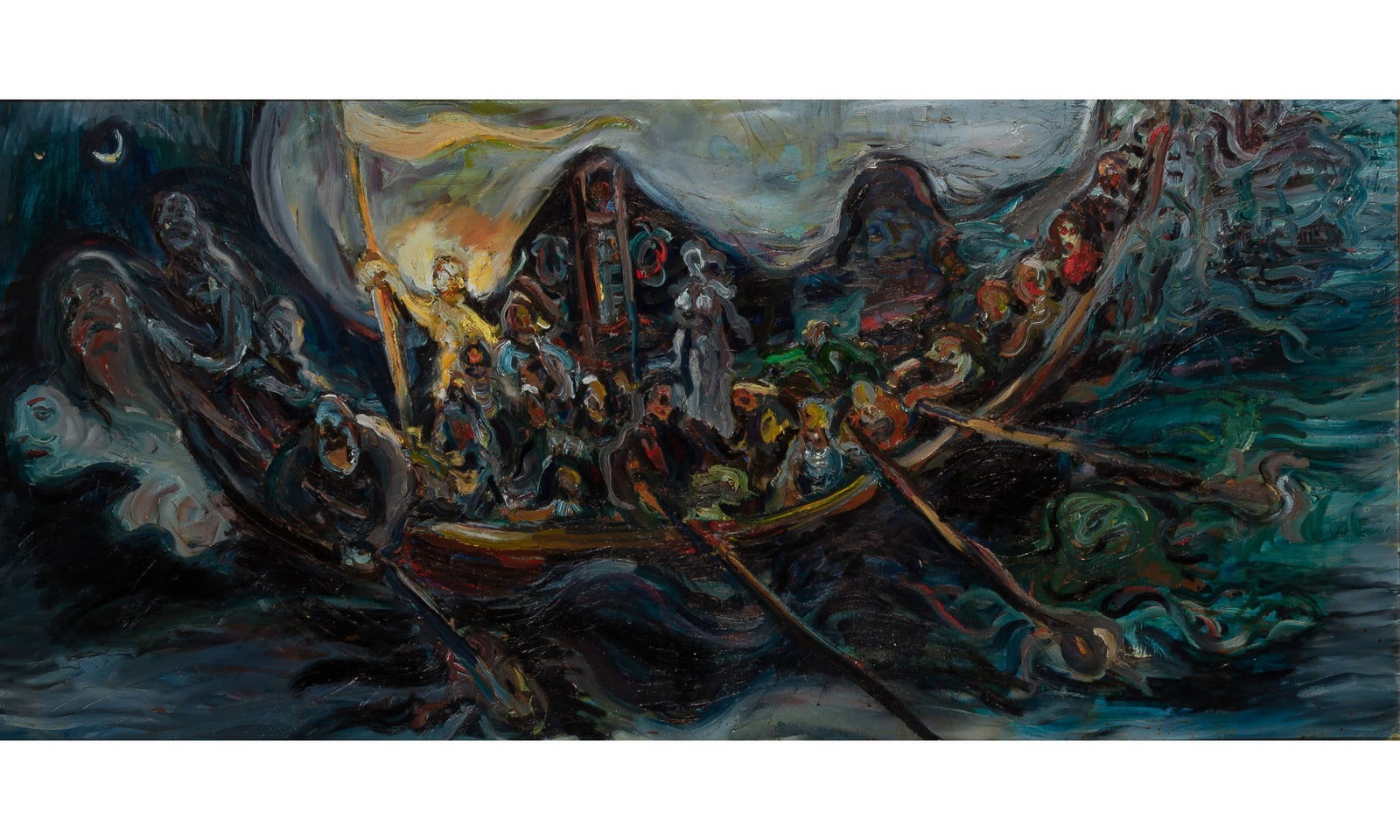 Chuck Connelly (1 of 3)