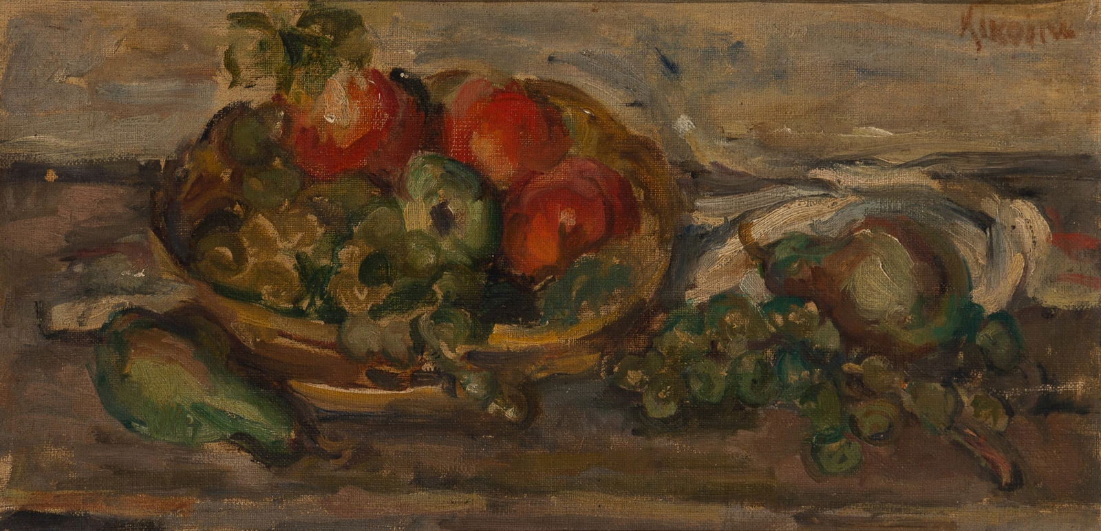 Michel Kikoine (1 of 4)