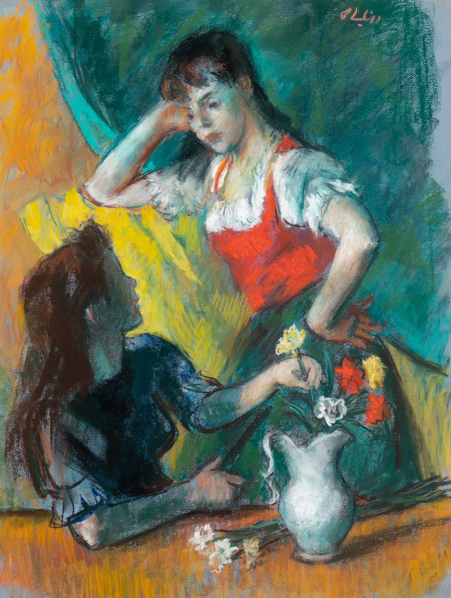 Robert Philipp (1 of 4)