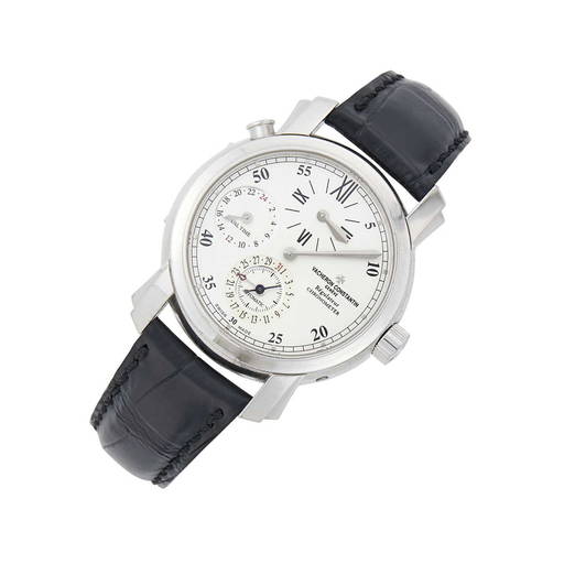 vacheron constantin 42005 original