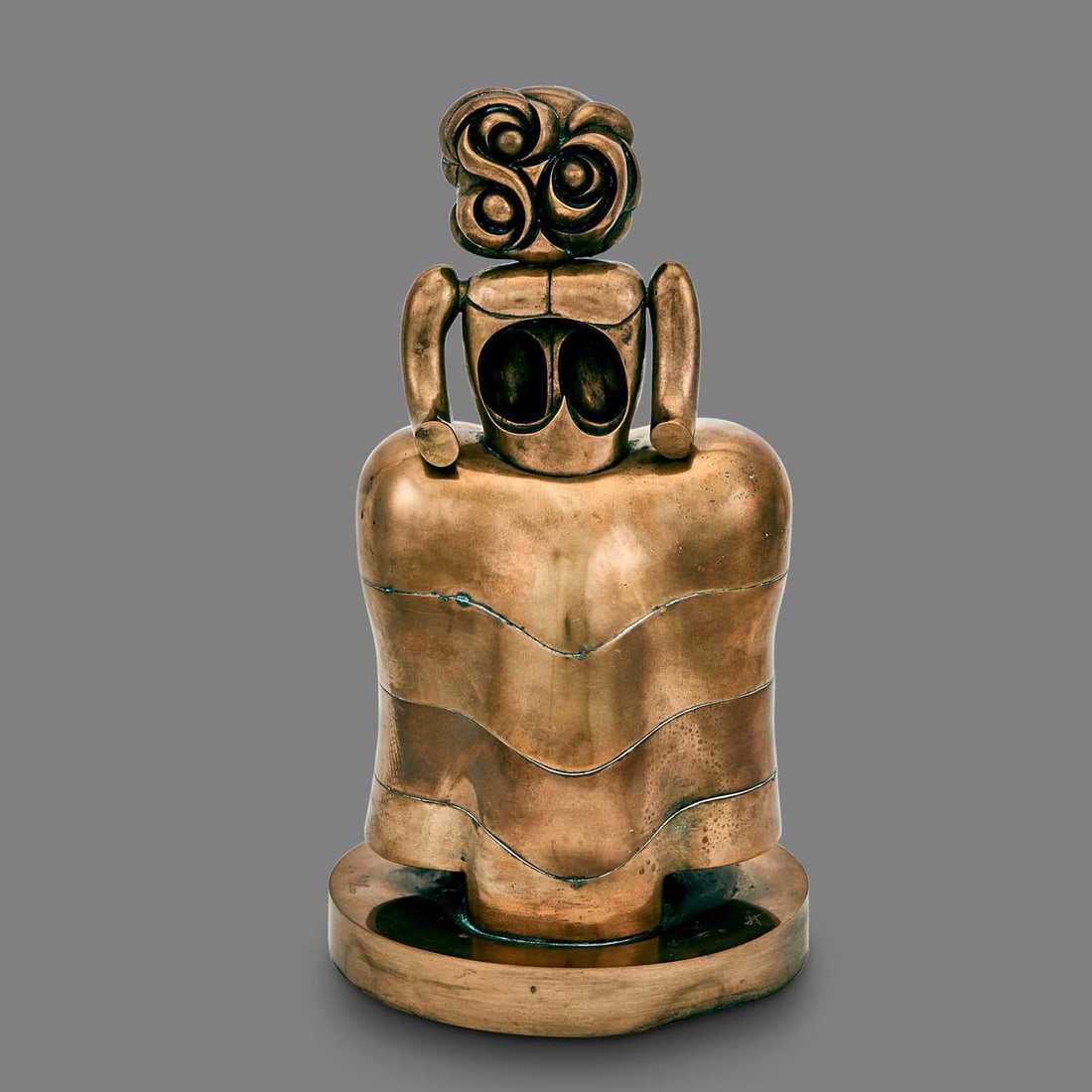 Miguel Berrocal (1 of 4)