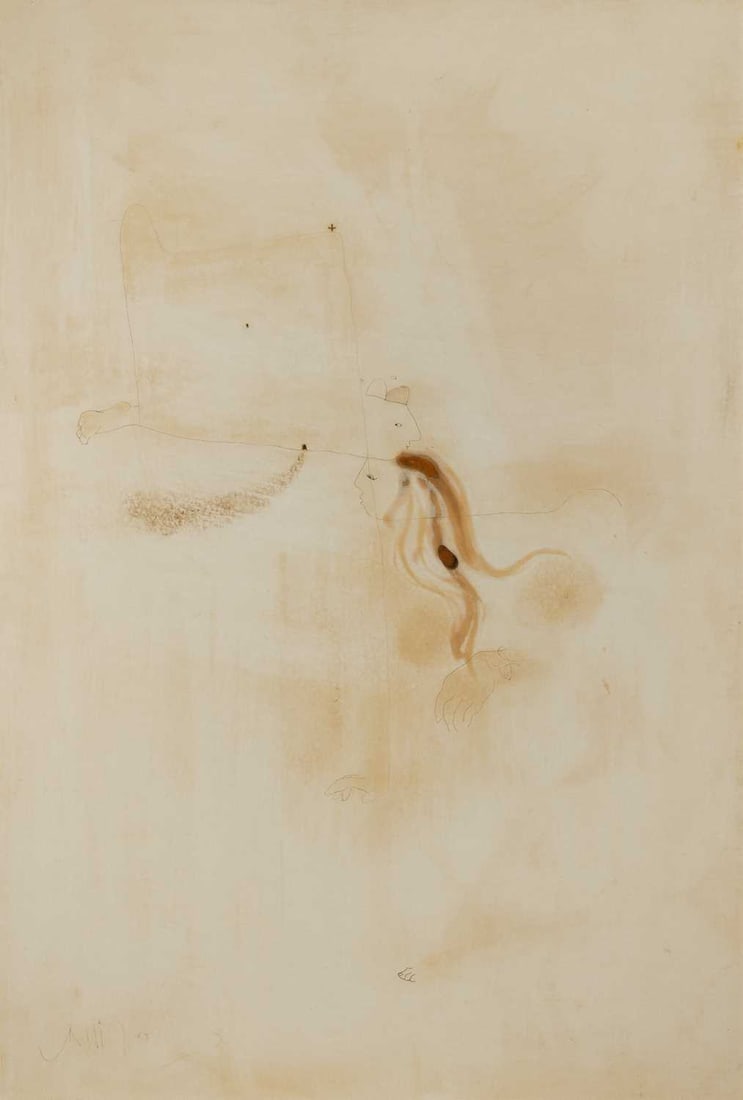 Benjamin Canas (1 of 4)