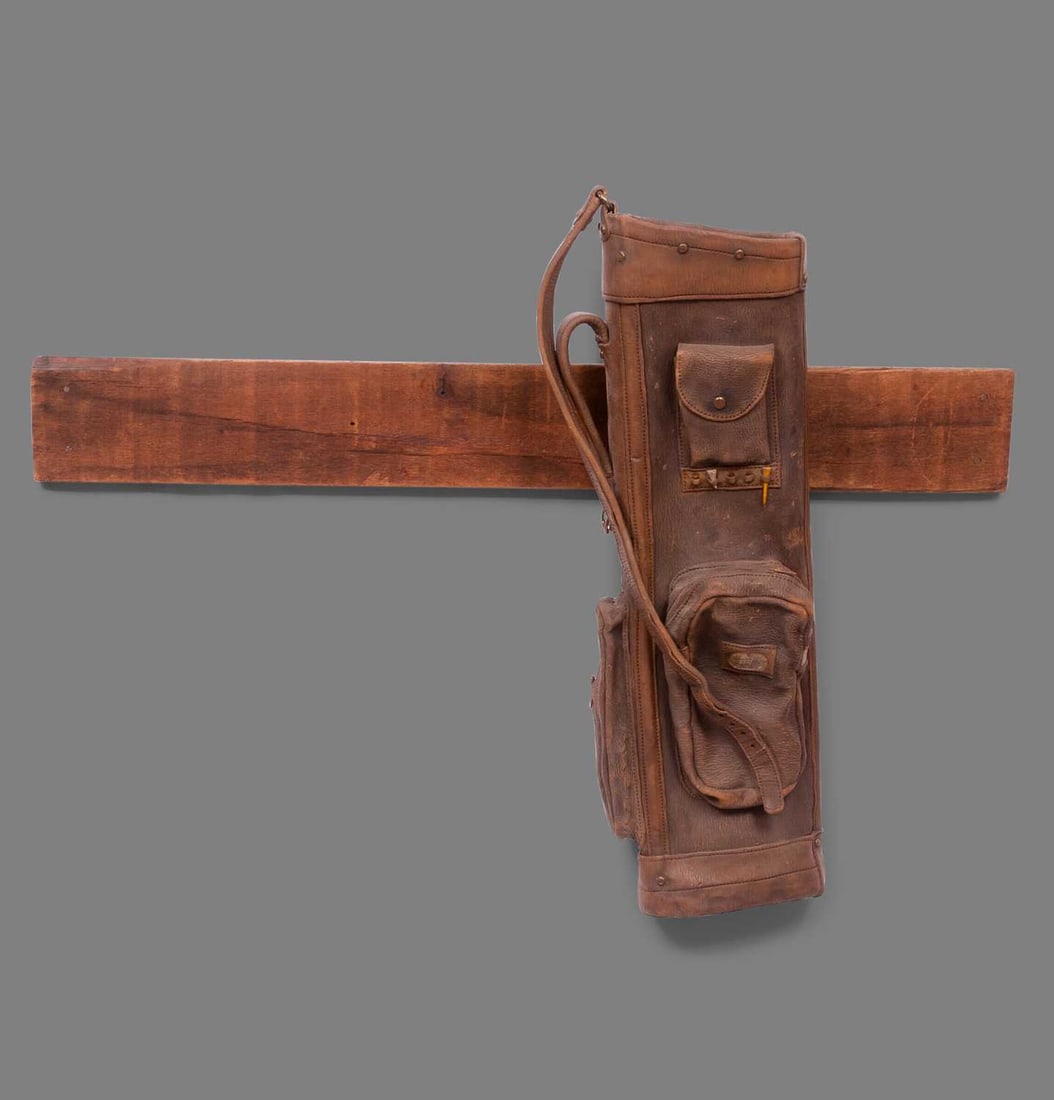 Marilyn Levine (1 of 5)