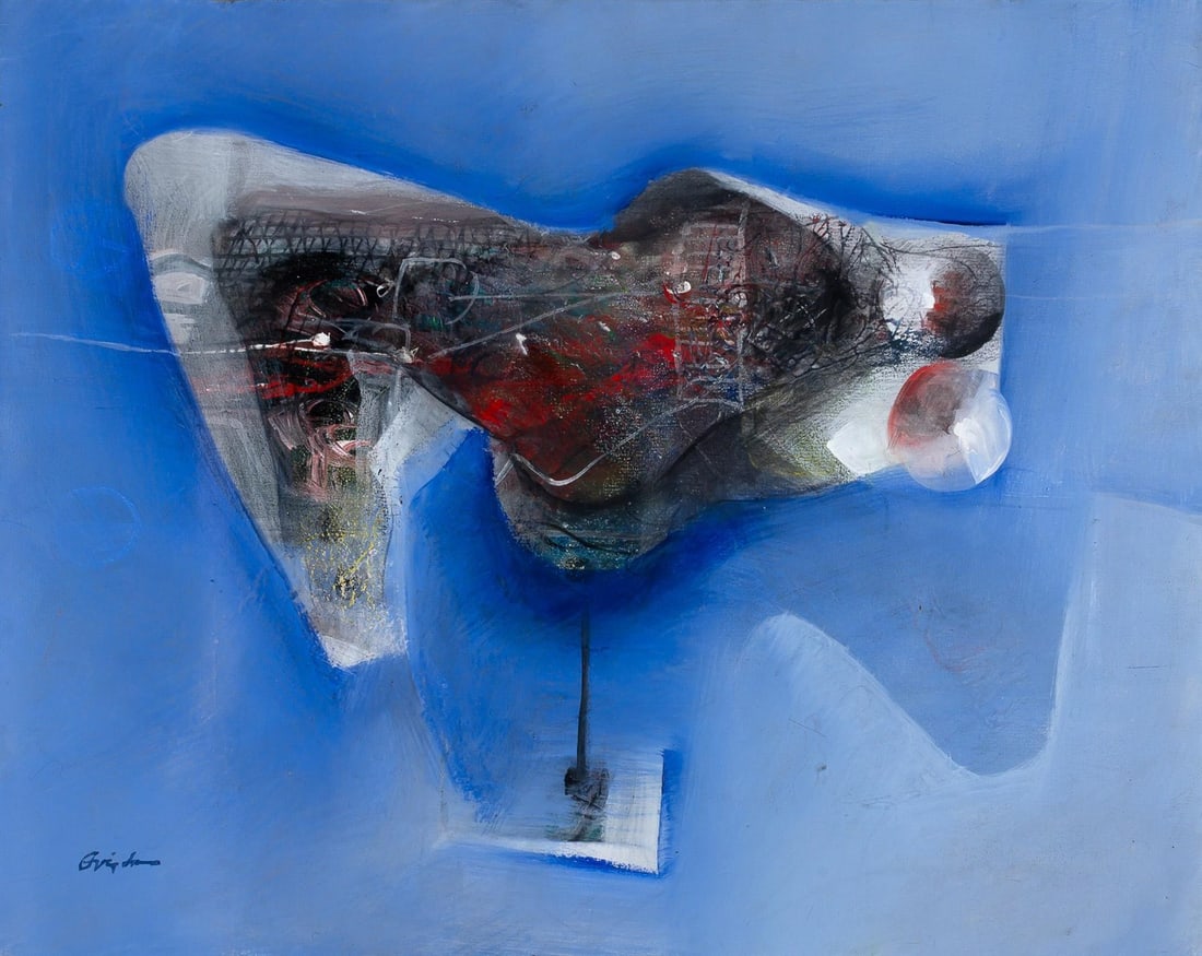 Ramon Oviedo (1 of 1)