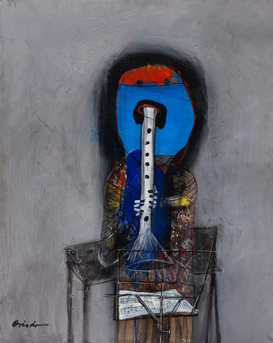 Ramon Oviedo (1 of 1)