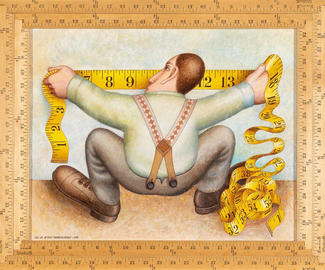 Roy Carruthers (1 of 4)