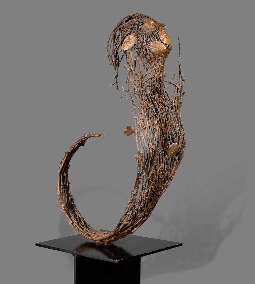 Linda Brunker (1 of 7)