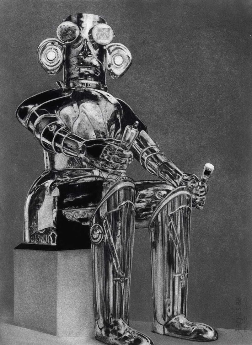 Thomas Zummer (1 of 3)