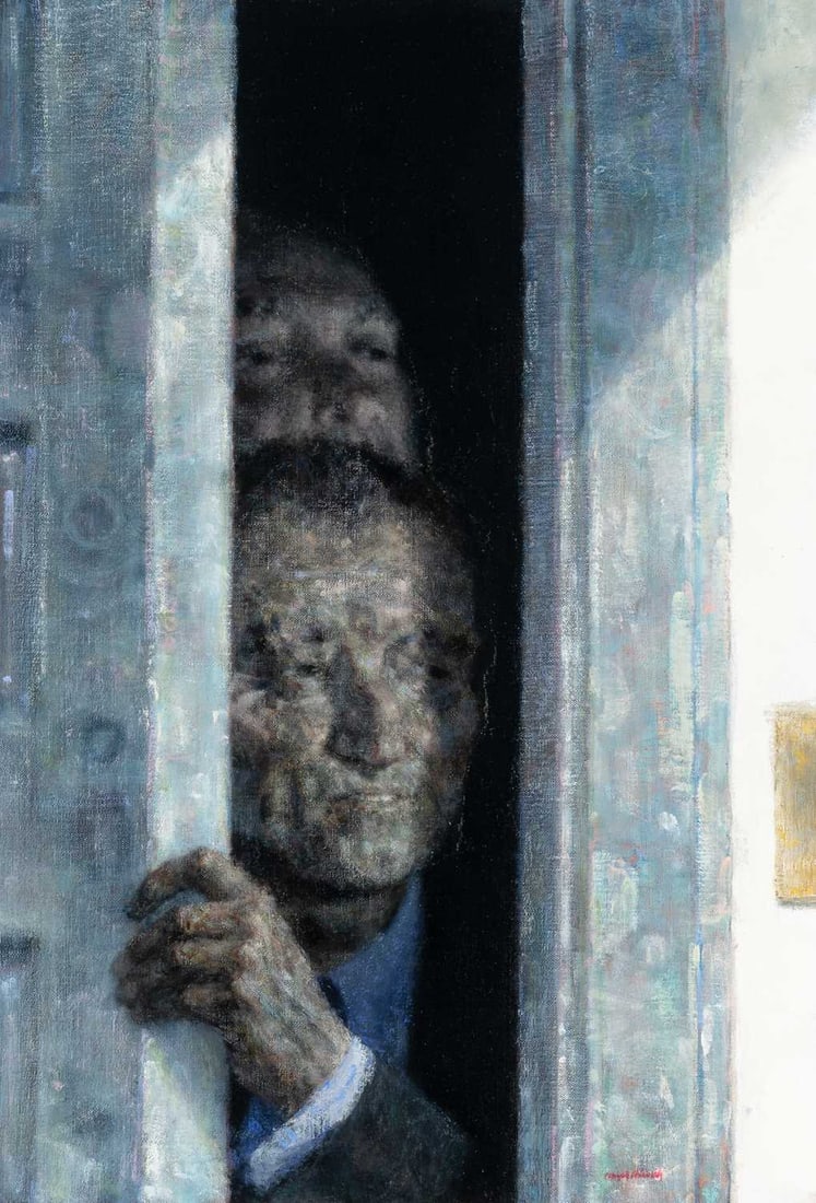 Joseph Hirsch (1 of 4)