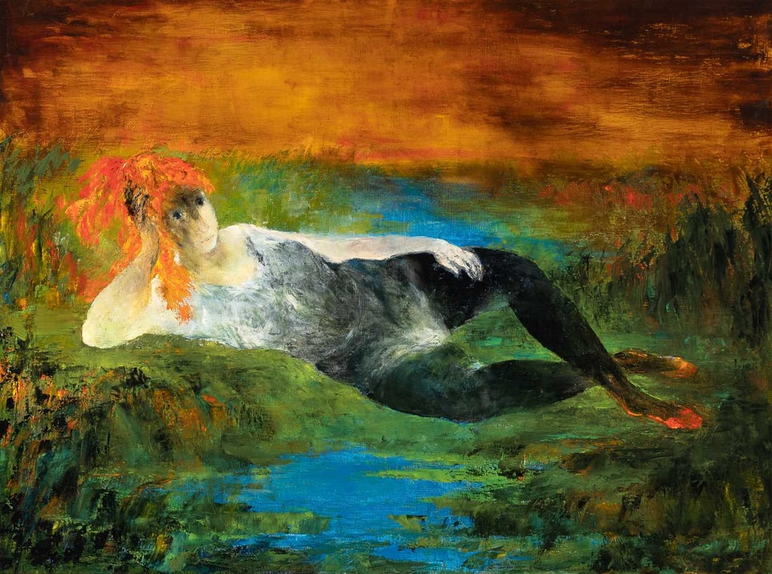 Darrel Austin (1 of 3)