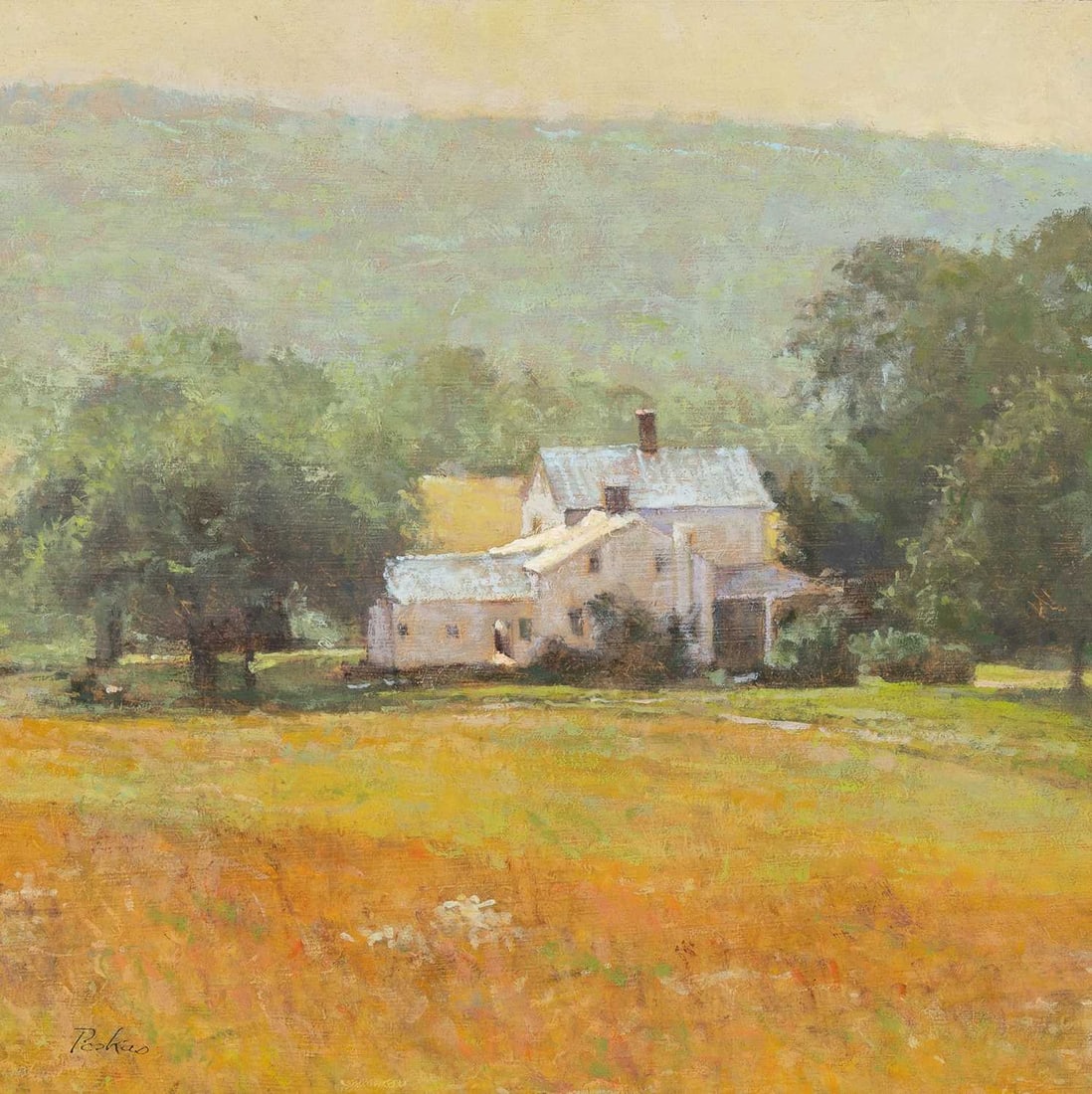 Peter Poskas (1 of 4)