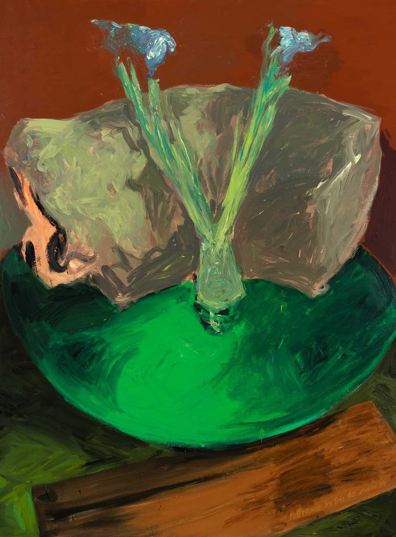 Patrice Giorda (1 of 4)