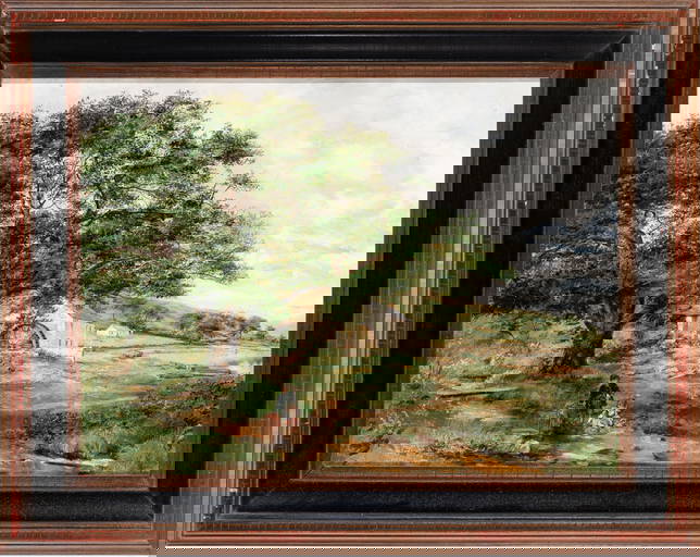 Doyle at Home Auction on Jan 10, 2024 by Doyle New York in NY