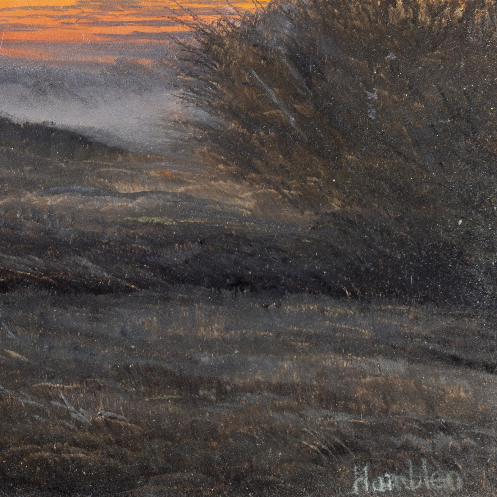 Robert Hamblen (1 of 4)